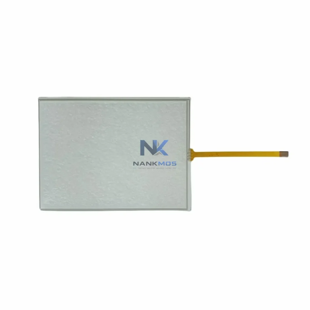 Honeywell HCIX05-TE-FD-NC Industrial HMI Network Interface product reference image