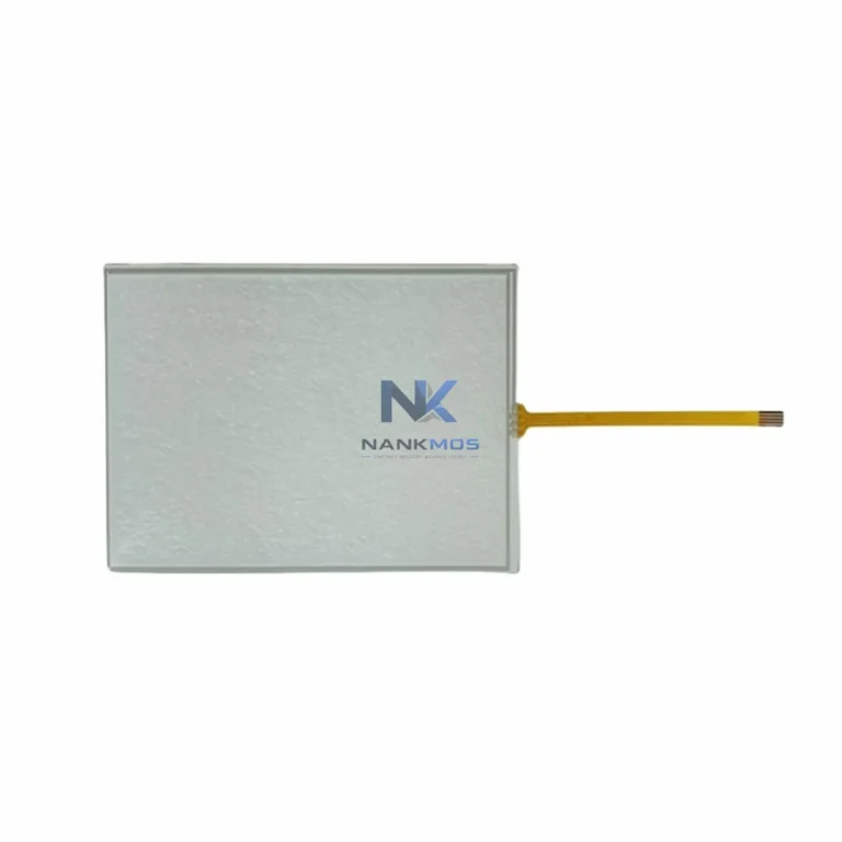 Honeywell HCIX05-TE-FD-NC Industrial HMI Network Interface