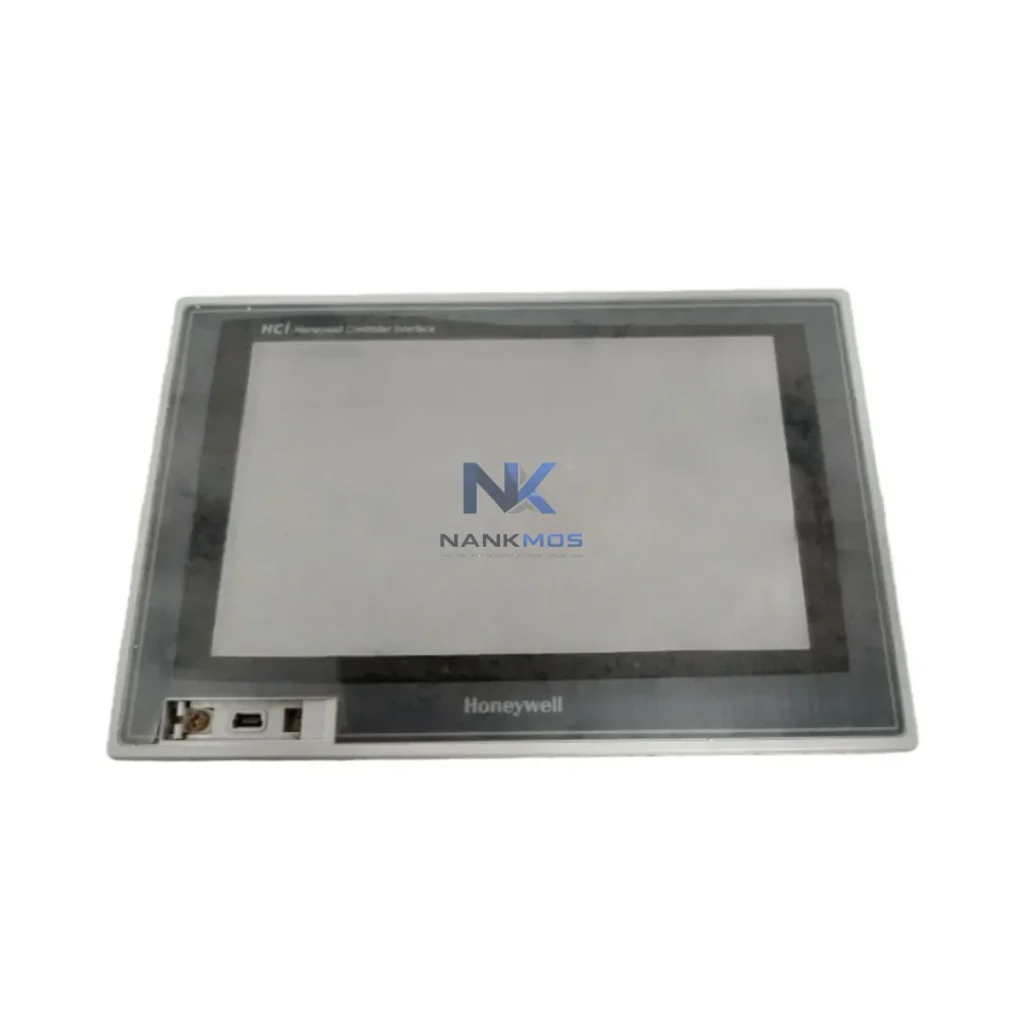 Honeywell HCiW07-TV-FD-NC-C HMI Touch Screen product reference image