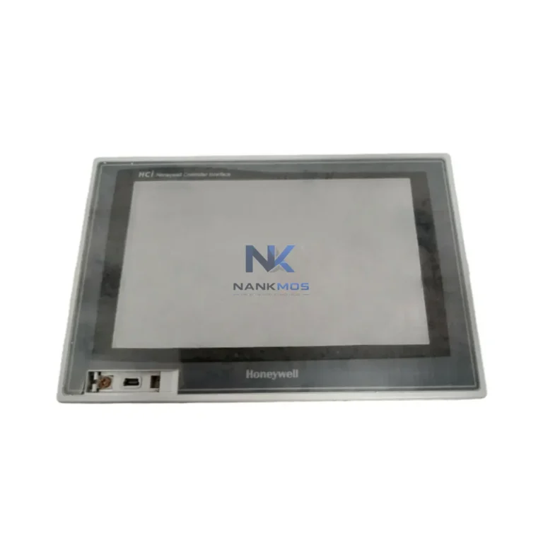 Honeywell HCiW07-TV-FD-NC-C HMI Touch Screen