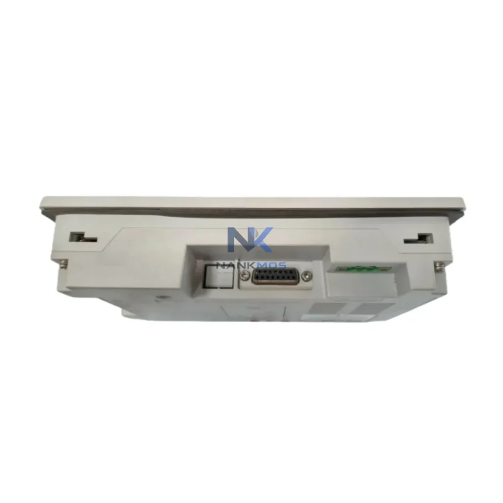 Honeywell HCiW07-TV-FD-NC-C Energy-Control HMI HCiW07-TV-FD-NC-C industrial automation spare part