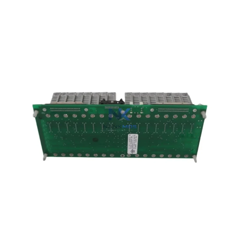 Honeywell MC-GHAO11 51309540-175 Energy-Control Analog Output MC-GHAO11 51309540-175 industrial automation spare part