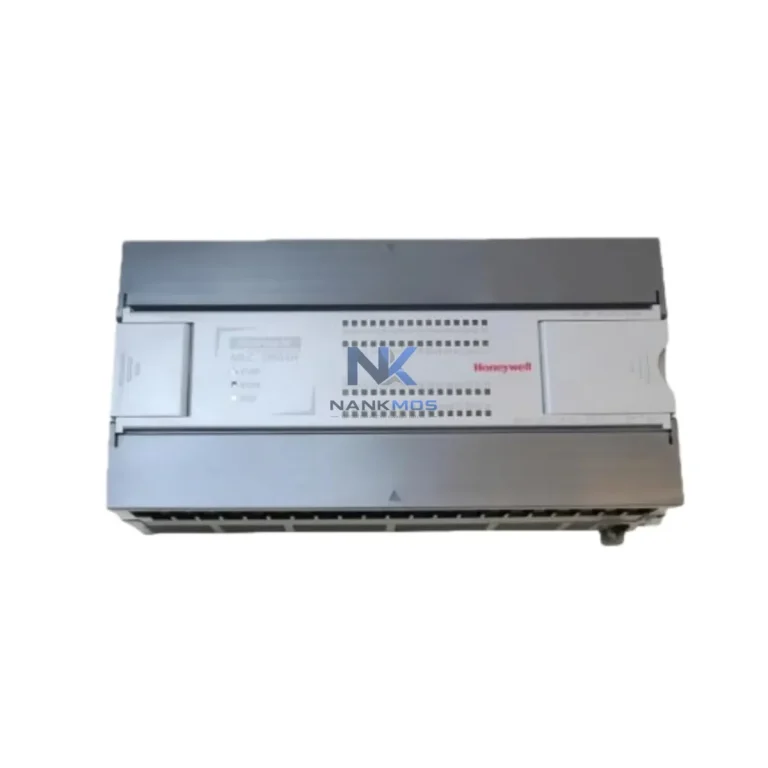 Honeywell MLC-DR32H Relay Digital Output Module