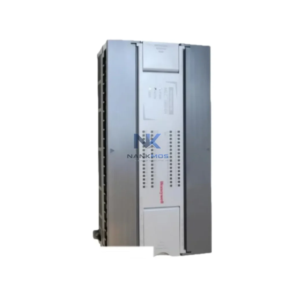 Honeywell MLC-DR32H Energy-Control Relay Output Module MLC-DR32H industrial automation spare part