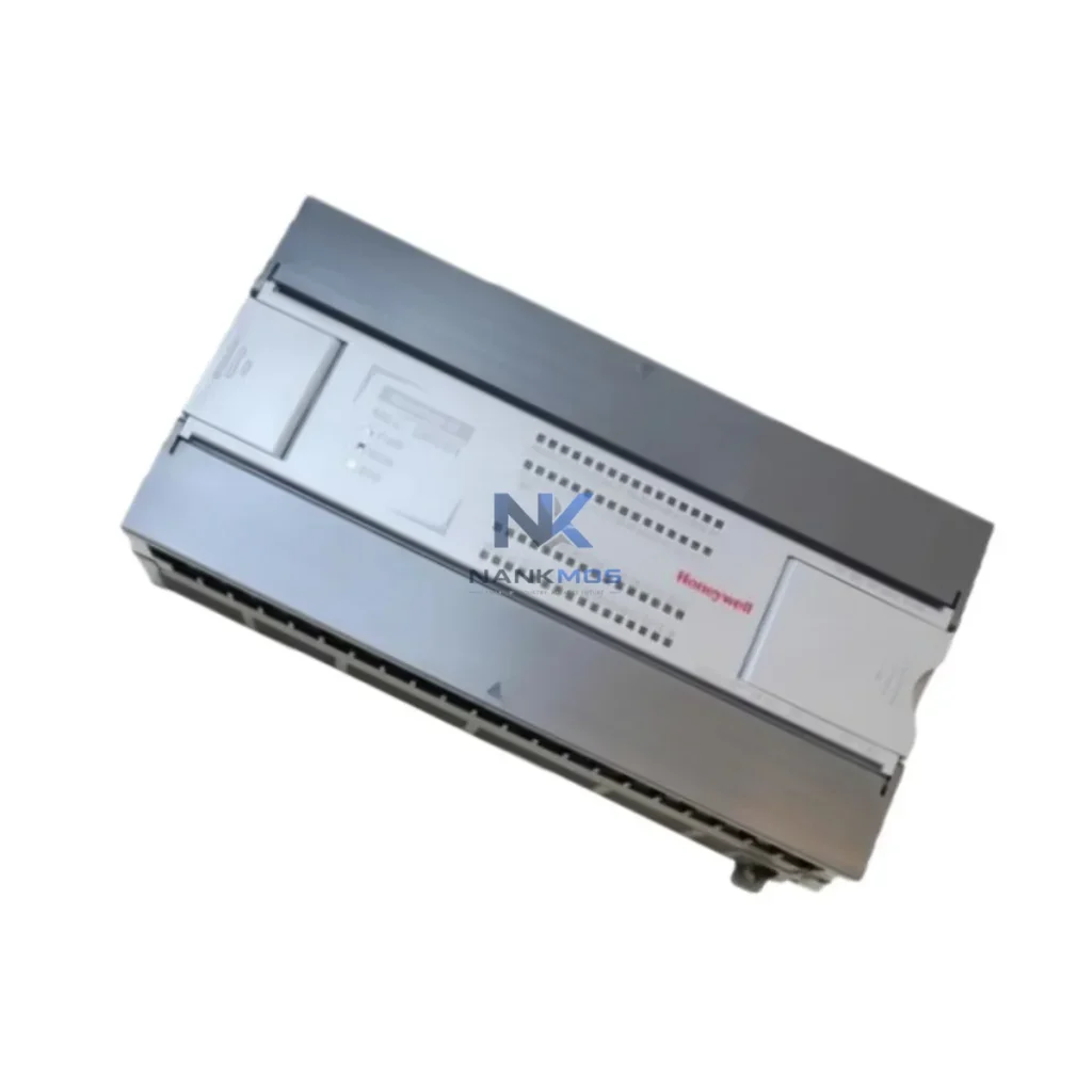 Honeywell MLC-DR32H Energy-Control Relay Output Module MLC-DR32H industrial automation spare part
