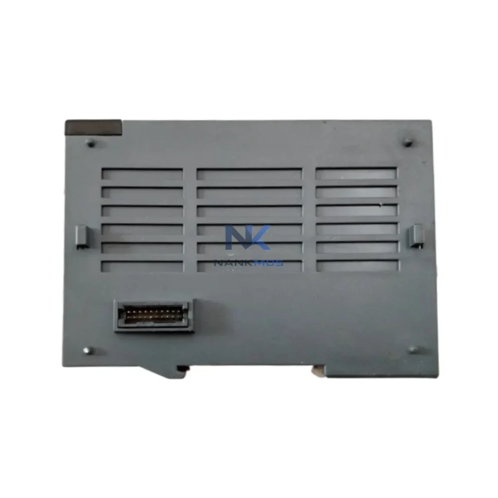 Honeywell MLF-DC04A System-Ready DC Output Module for MLF Series Architecture MLF?DC04A industrial automation spare part