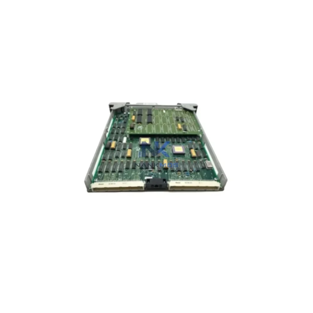 Honeywell SP-EMD172 Process Controller Module product reference image