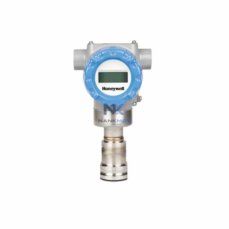 Honeywell STG740-E1GC4A-1-A-AHB-11S-10A0 STG700