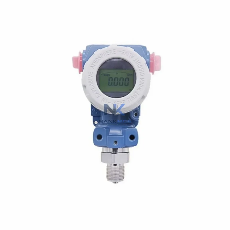 Honeywell STG74L-E1G000-1-A-AHB-11S-A-00A0-00-0000