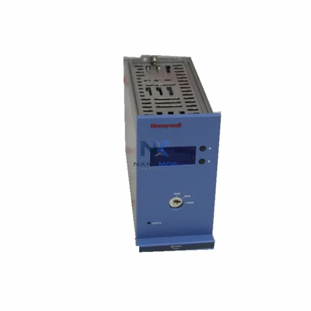 Honeywell STG940-A1G-00000-M4-E9 Smart Pressure Transmitter product reference image