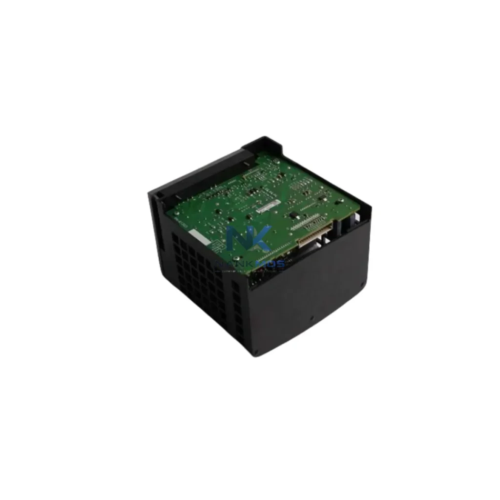 Honeywell TC-FPCXX2 DCS Power Supply Module product reference image