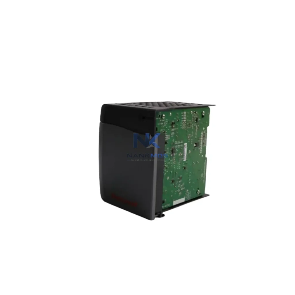 Honeywell TC-FPCXX2 System-Ready Power Supply for TDC 3000 Architecture TC-FPCXX2 industrial automation spare part