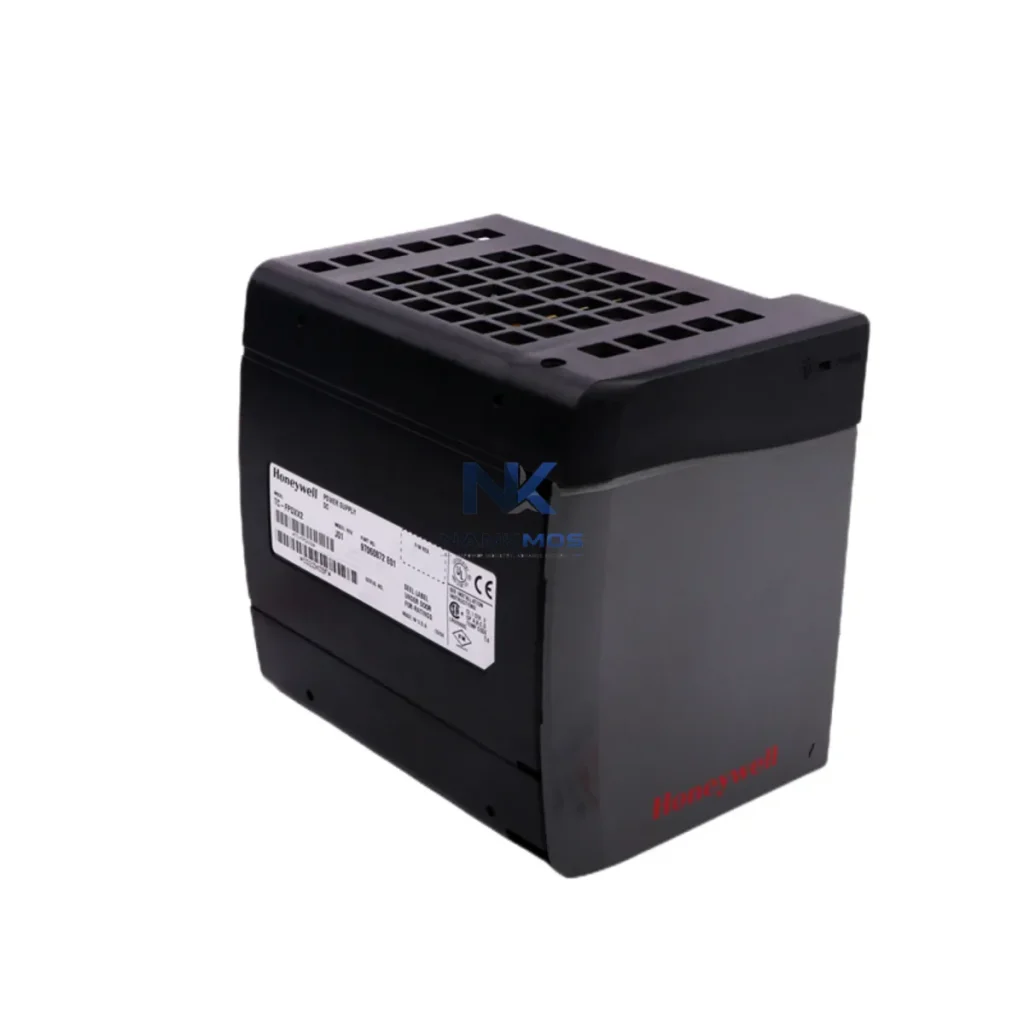 Honeywell TC-FPDXX2 Power Supply Module product reference image