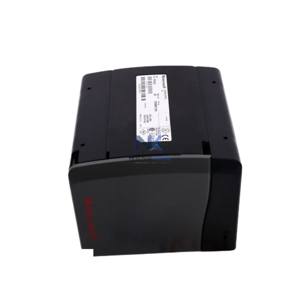 Honeywell TC-FPDXX2 Energy-Control Power Supply for Smart Production Lines TC-FPDXX2 industrial automation spare part