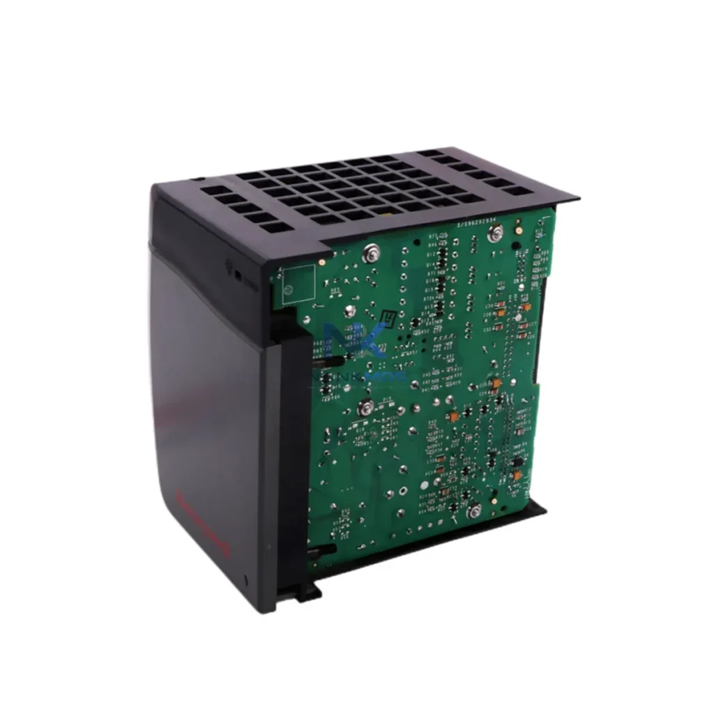 Honeywell TC-FPDXX2 Energy-Control Power Supply for Smart Production Lines TC-FPDXX2 industrial automation spare part