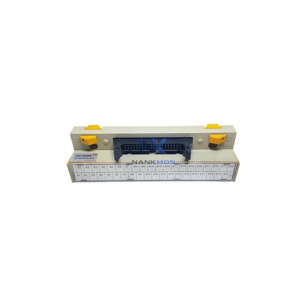 Honeywell TG7-1H40S Terminal Board product reference image