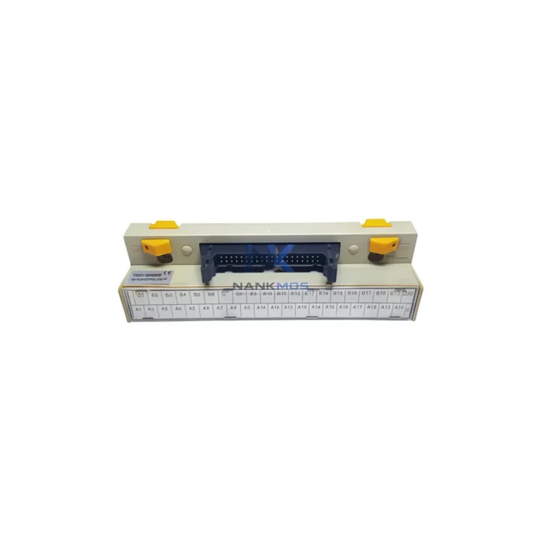 Honeywell TG7-1H40S Terminal Board