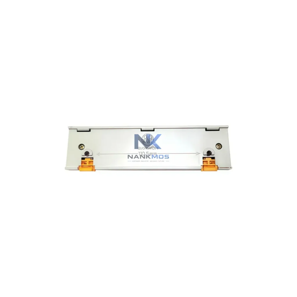 Honeywell TG7-1H40S Network-Linked Terminal Board for Smart Automation TG7-1H40S industrial automation spare part