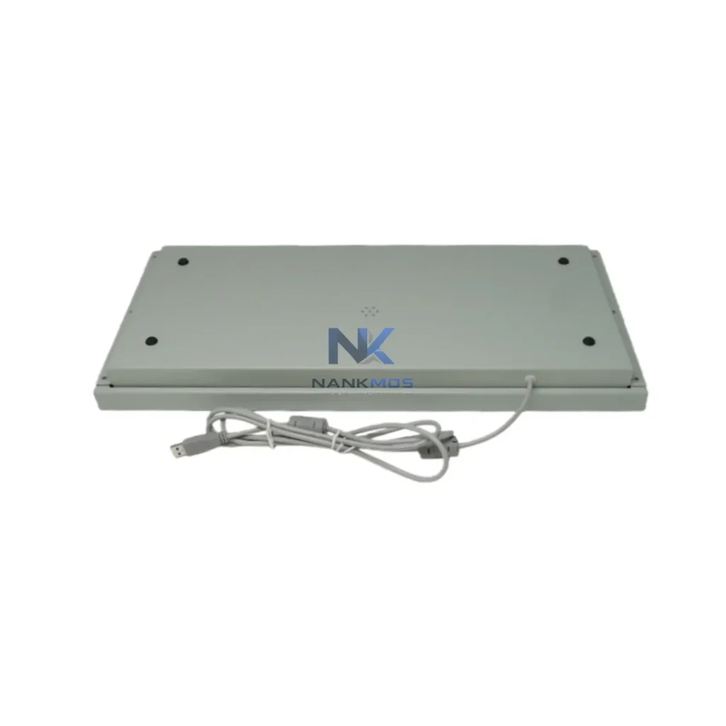 Honeywell TP-DSOEP1-100 Network-Linked DCS Operator Panel for Smart Automation TP-DSOEP1-100 industrial automation spare part