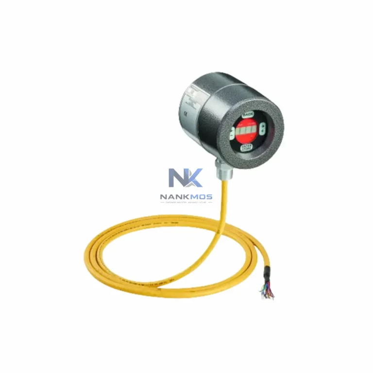 Honeywell U2-1018S-PF Process Function Module