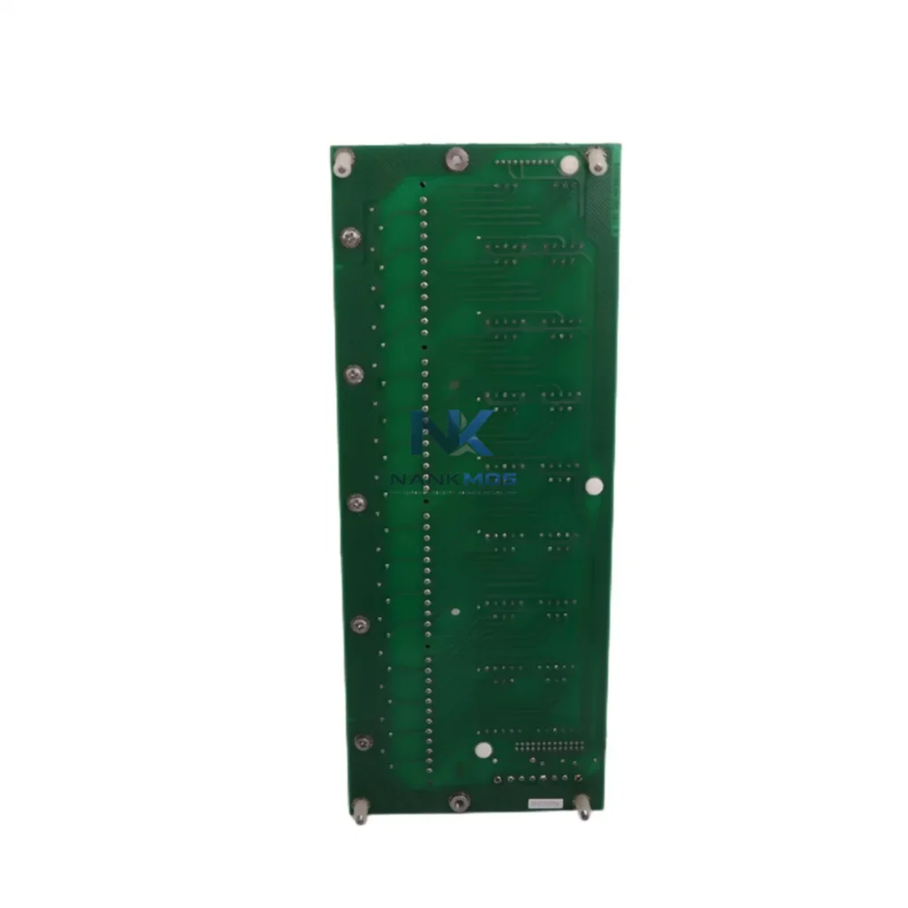 Honeywell 51309218-175 MC-TAMR03 Analog Mux for TDC Architecture 51309218-175 MC-TAMR03 industrial automation spare part