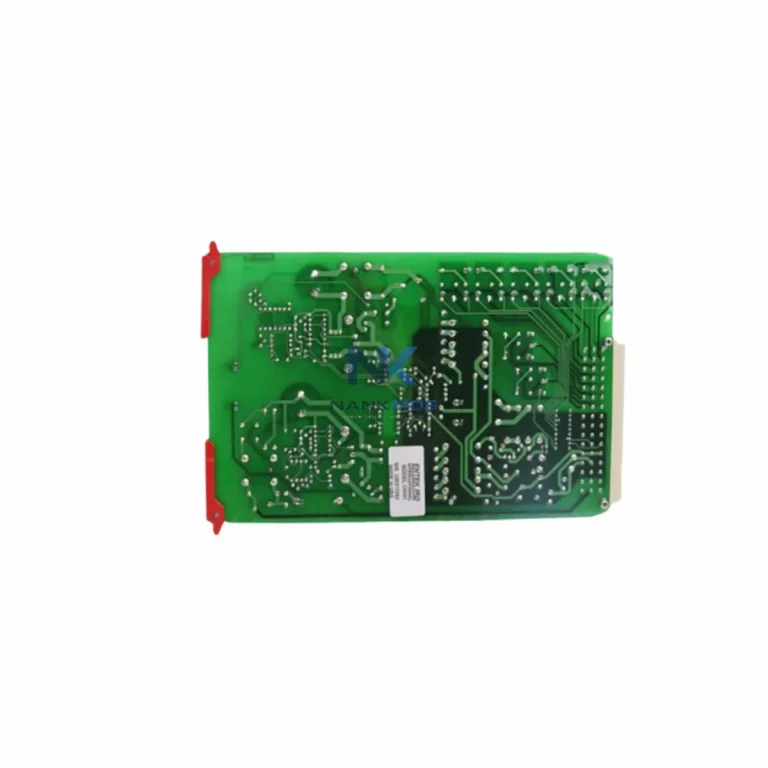 IAI DS-S-C1-L DSSC1LDS Servo Controller Output Module