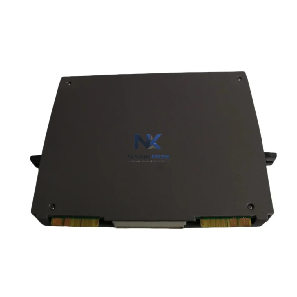 ICS Triplex T3411 Digital Input Module product reference image