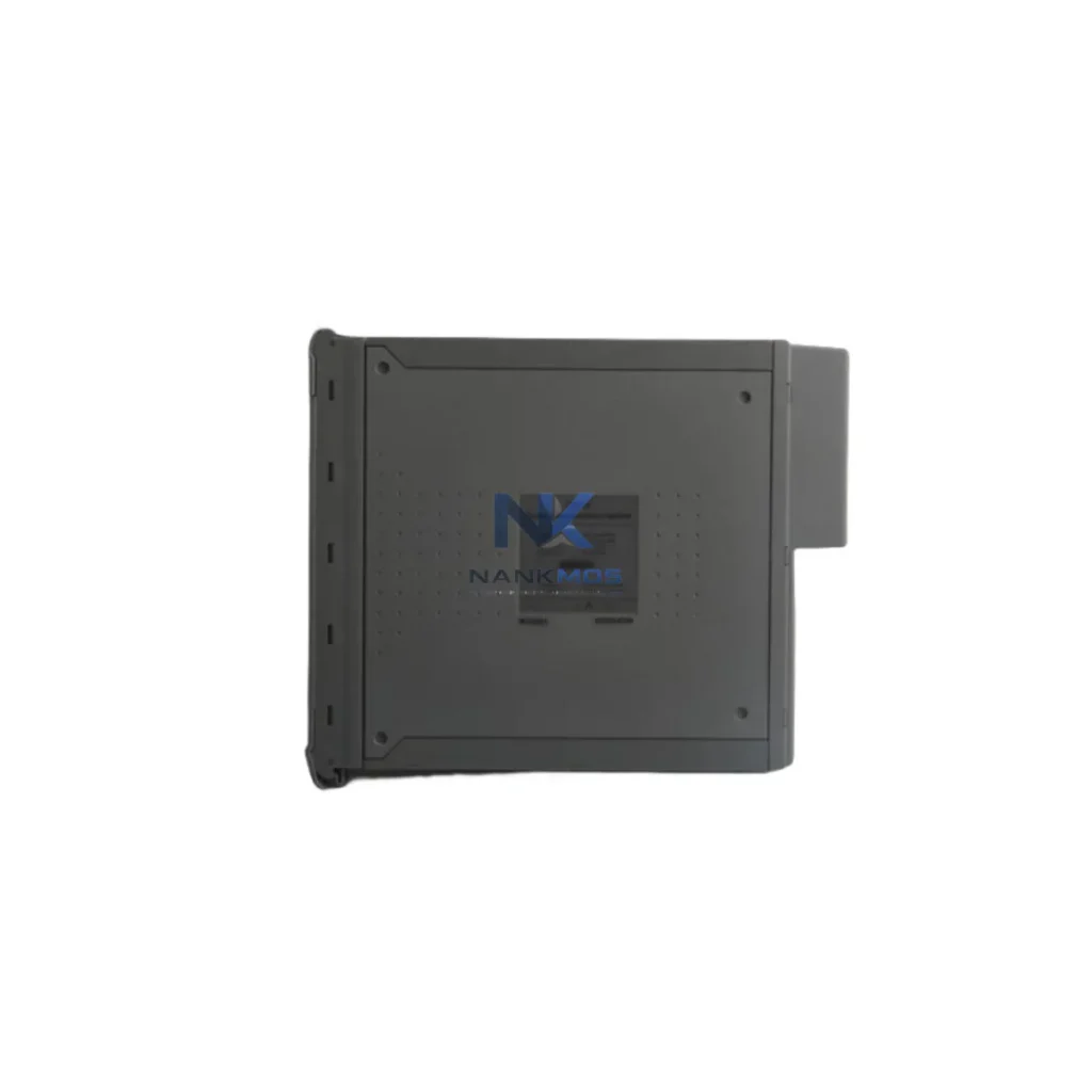 ICS Triplex T8231 TMR Power Supply Module product reference image