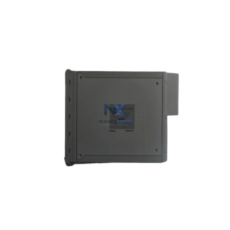 ICS Triplex T8231 TMR Power Supply Module