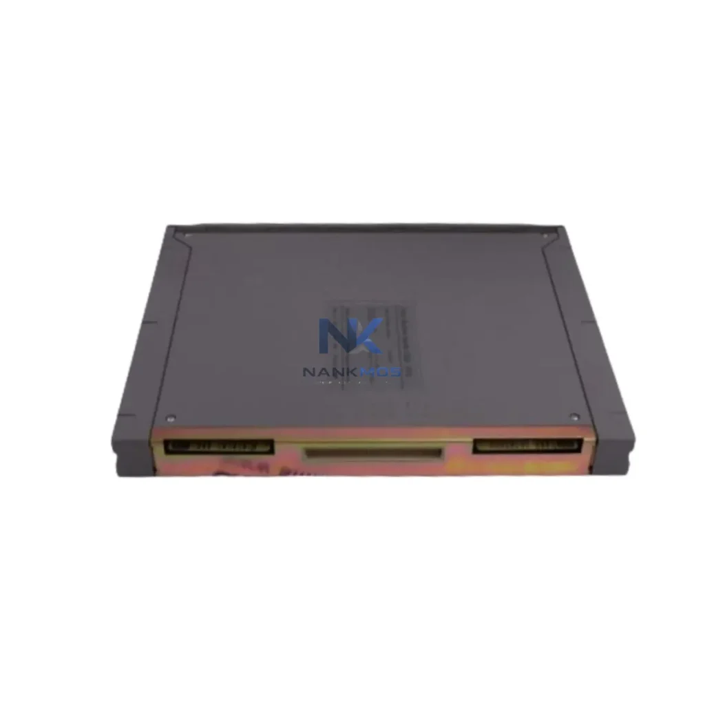 ICS Triplex T8231C Energy-Control Power Supply for Smart Lines T8231C industrial automation spare part