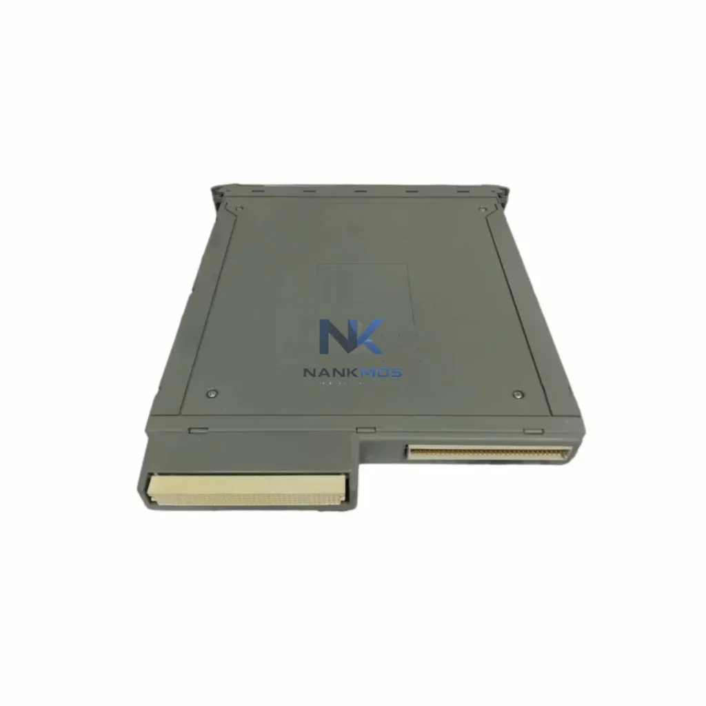 ICS Triplex T8311 TMR Expander Module product reference image