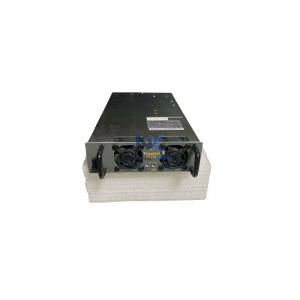 ICS Triplex T8312-4C Expander Interface Adaptor product reference image