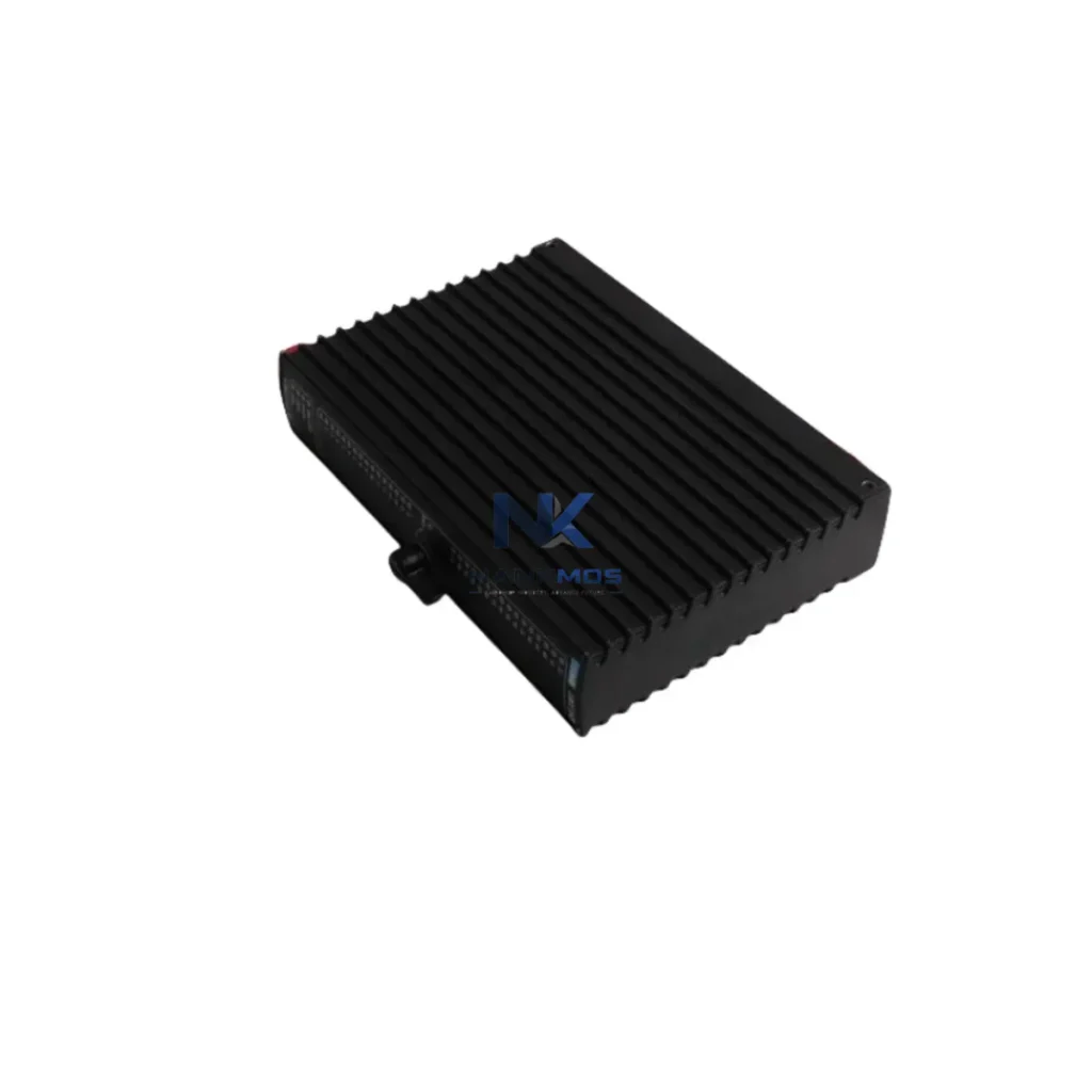 ICS Triplex T8312-7C Digital Input Module product reference image