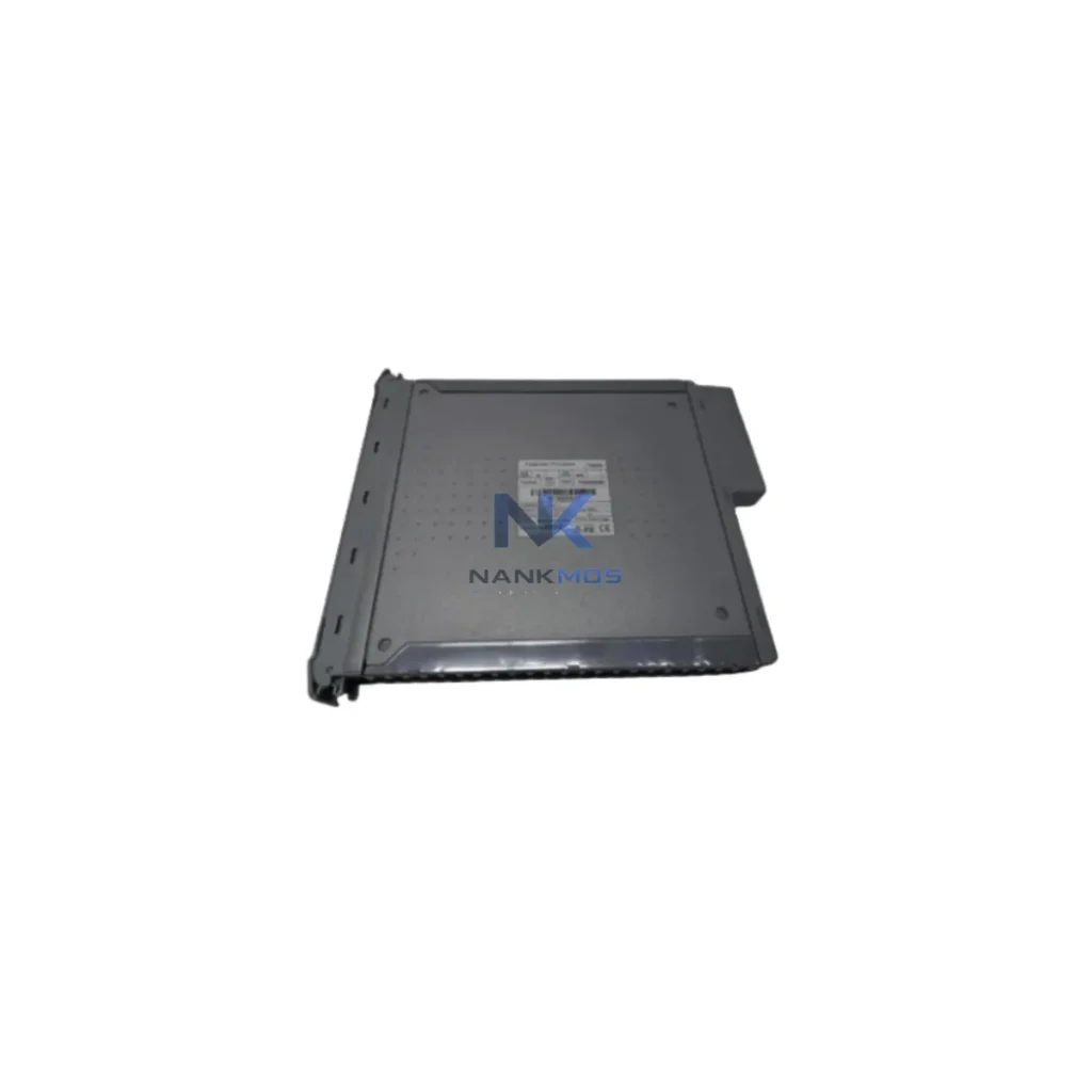 ICS Triplex T9030 OPC Communication Gateway product reference image