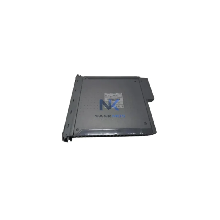 ICS Triplex T9030 OPC Communication Gateway
