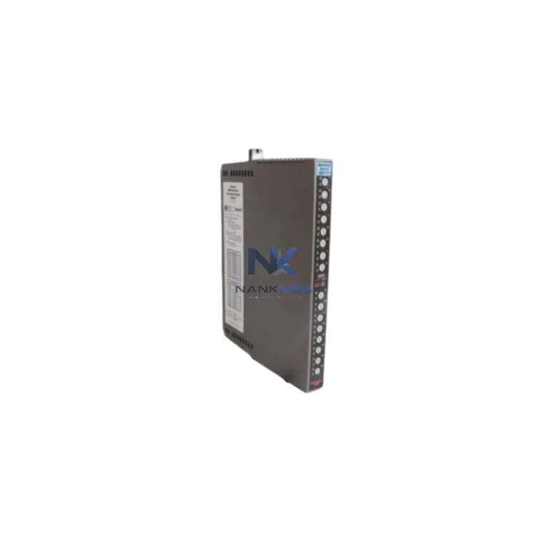 ICS Triplex T9087 Safety Engineering Software