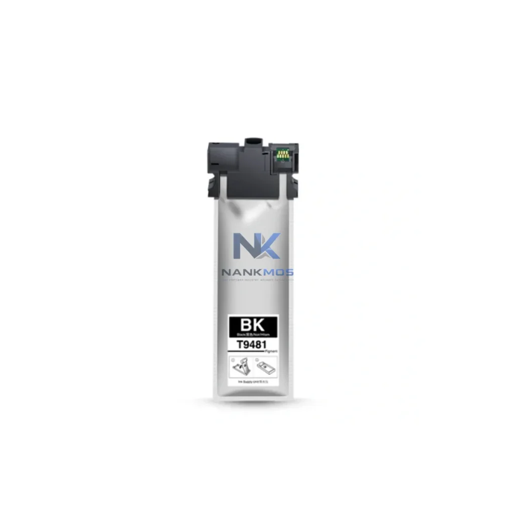 ICS Triplex T9481 Analogue Output Module product reference image