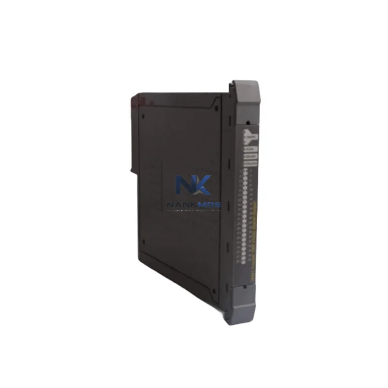 ICS Triplex T9831 Analogue Input Module