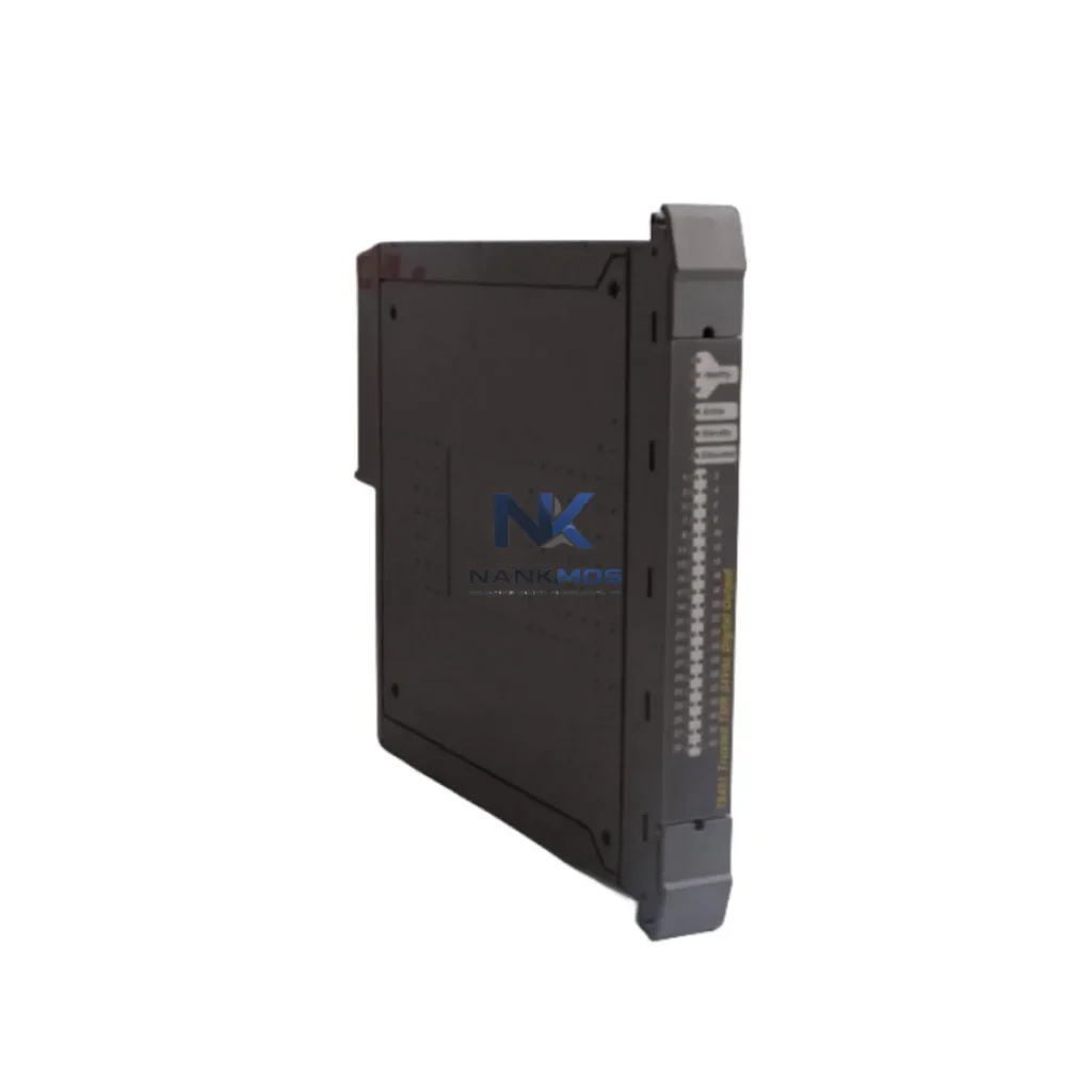 ICS Triplex T9851 Digital Output Module product reference image