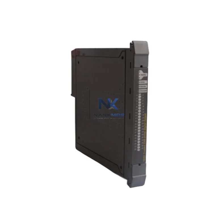 ICS Triplex T9851 Digital Output Module