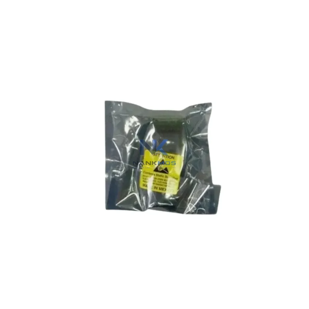 ICS Triplex T9881 Analogue Output Module product reference image