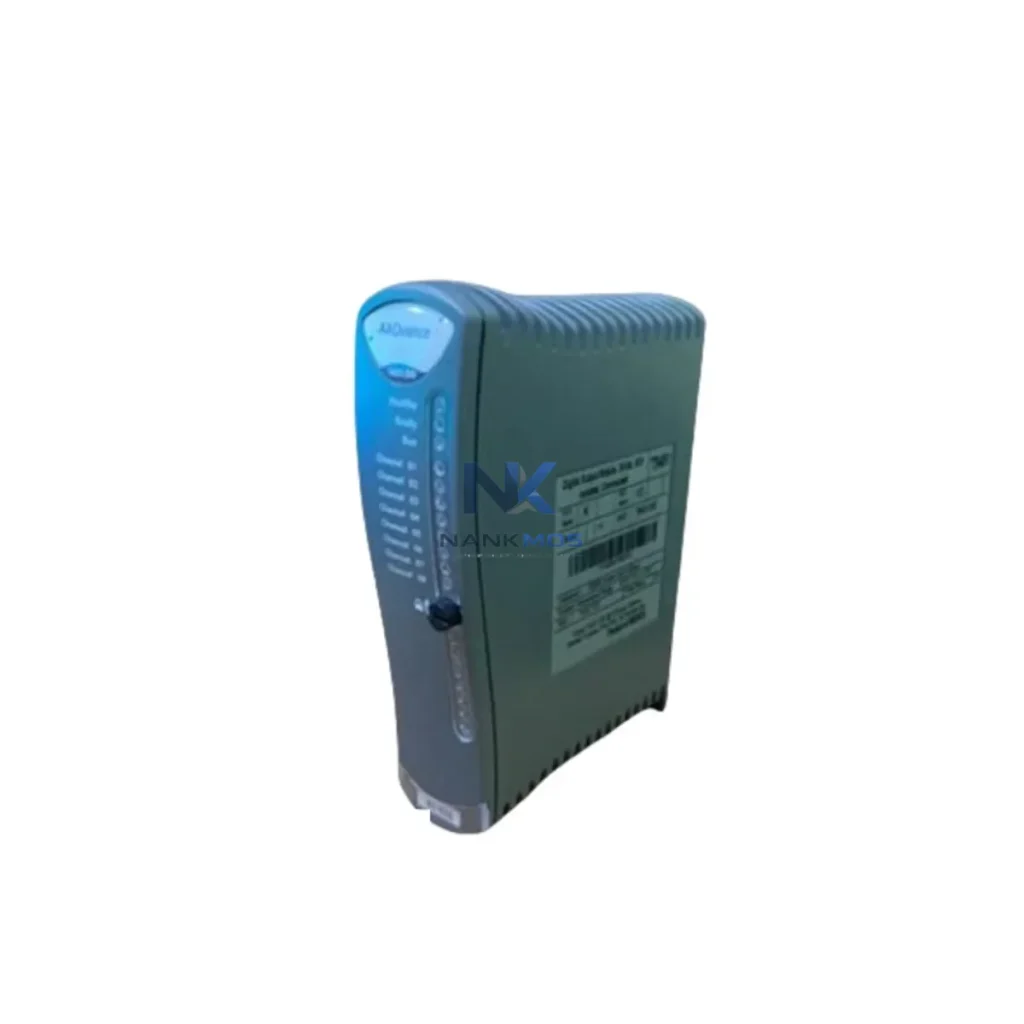 ICS Triplex T9882 Energy-Control Analogue Output Module T9882 industrial automation spare part