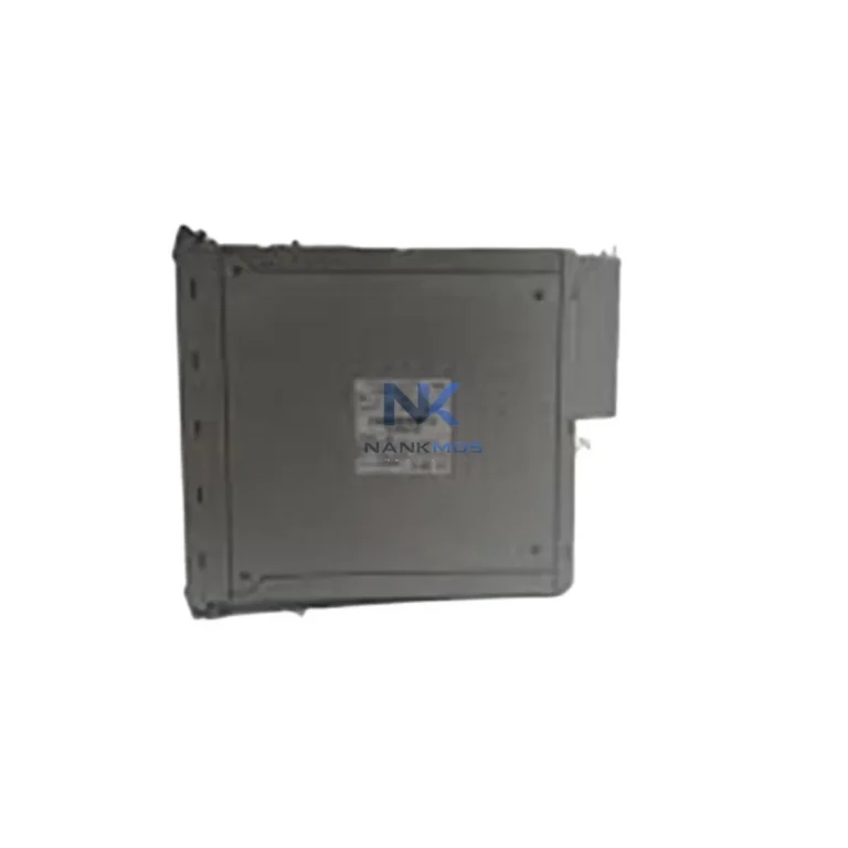 ICS Triplex T8122 Communications Interface Module