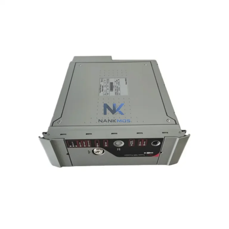 ICS Triplex T8153C Expander Interface Adapter