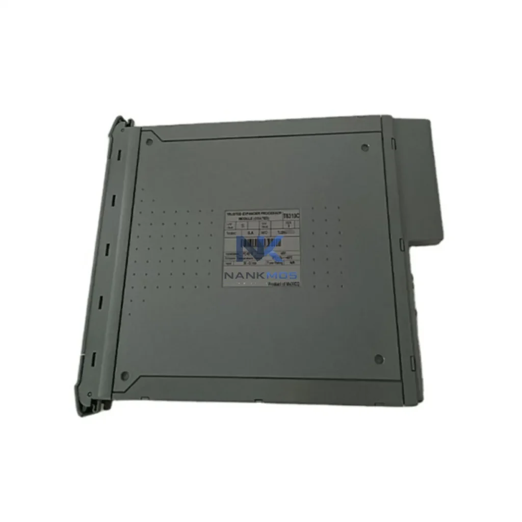 ICS Triplex T8310 Expander Interface Module product reference image