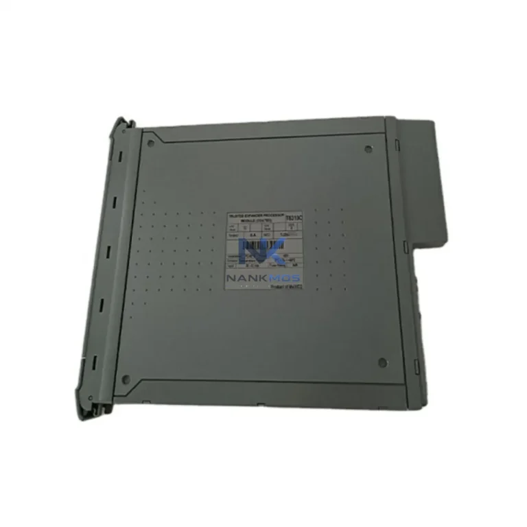 ICS Triplex T8310 Expander Interface Module