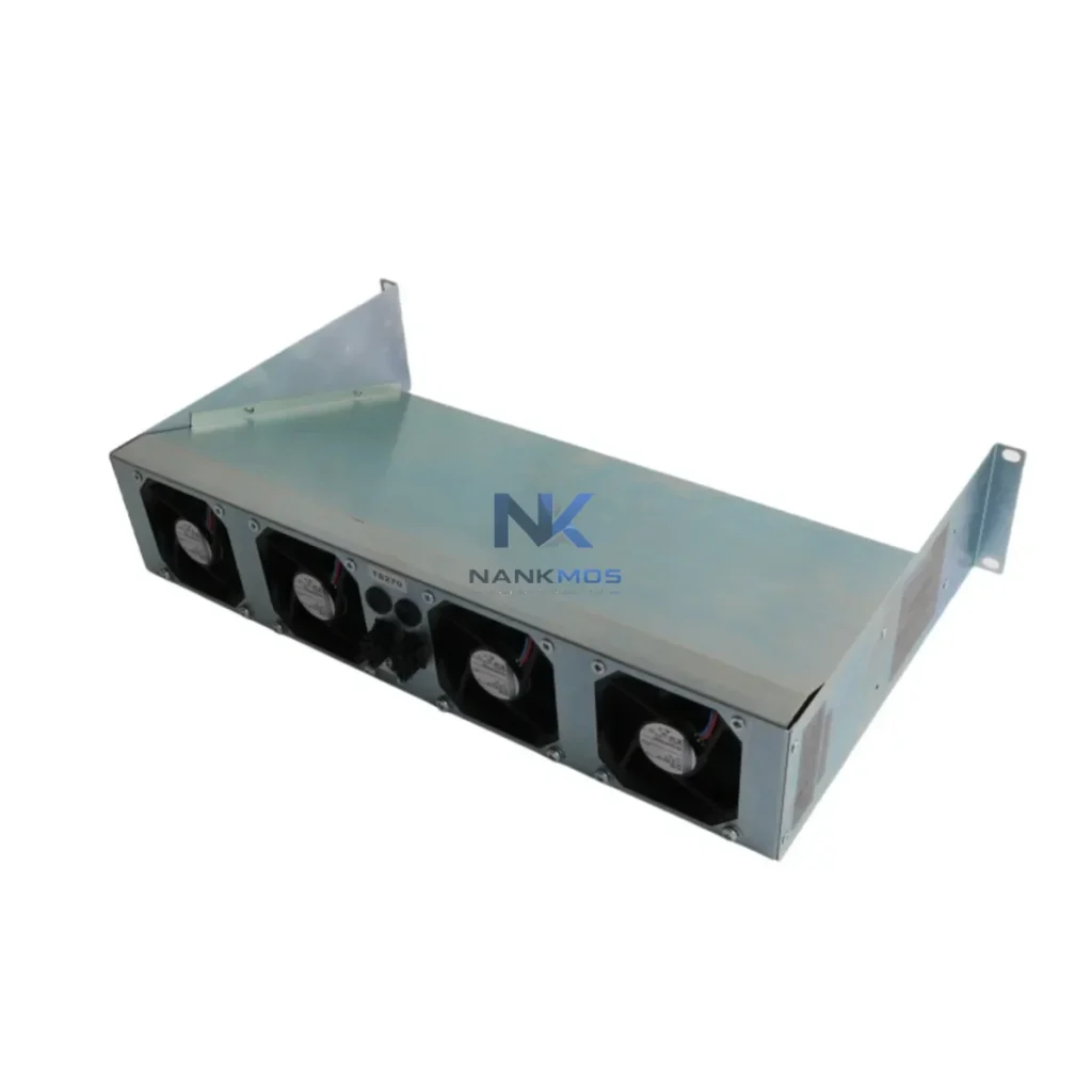 ICS Triplex T8271 Fan Bracket Module product reference image