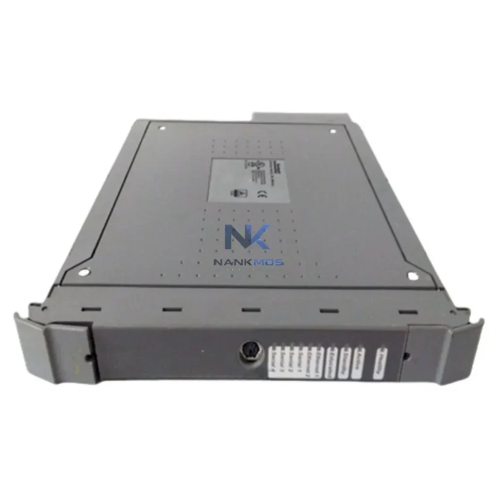 ICS Triplex T8290C Network-Linked Interface for Smart Automation T8290C industrial automation spare part