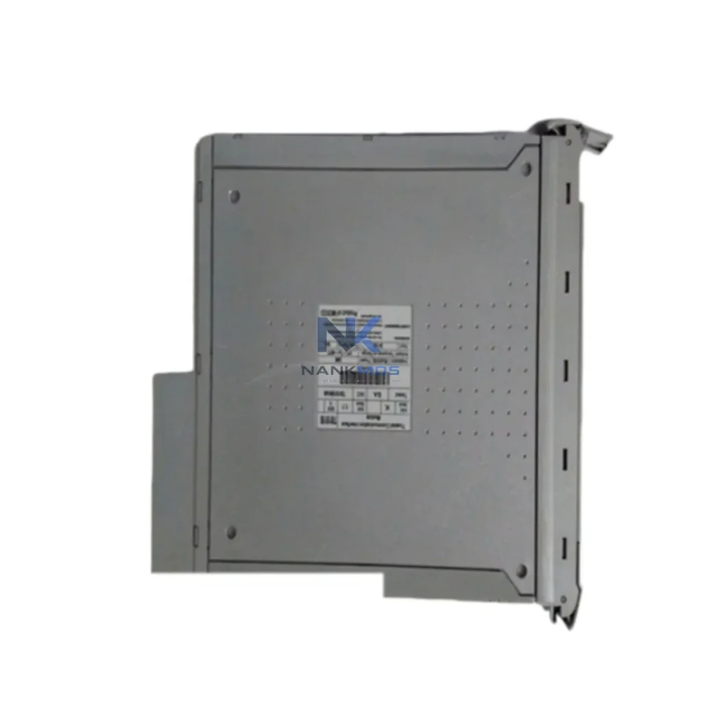 ICS Triplex T8290C Network-Linked Interface for Smart Automation T8290C industrial automation spare part