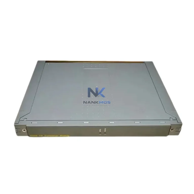 ICS Triplex T8293C Power Distribution Unit